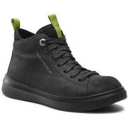 Laarzen Superfit 10064602010