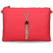 Handtasje Valentino Bags VBS1IJ19