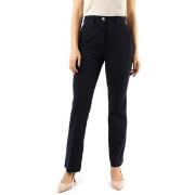 Pantalon Marella BARBIAN