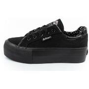 Lage Sneakers Lee Cooper LCW24312180L
