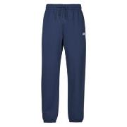 Trainingsbroek New Balance SMALL LOGO JOGGER