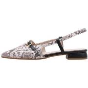 Pumps Sandra Fontan BART