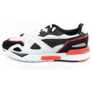 Lage Sneakers Puma Mirage Mox Piping