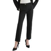 Korte Broek Marella ALETTA