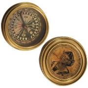 Beeldjes Signes Grimalt Kompas