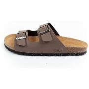 Sandalen Cmp Thalitha