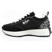 Lage Sneakers Lee Cooper LCW25033350L