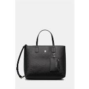 Handtas Tommy Hilfiger Essential Effortless 2.5 Go