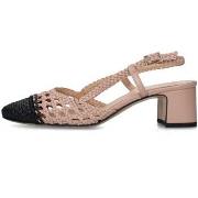 Pumps Anita 5710011