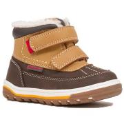 Laarzen Kimberfeel MINI