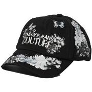 Pet Versace 79YAZK33 ZG390