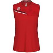 Top Errea Eloy Canotta Ad