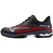 Tennisschoenen Mizuno Chaussures de tennis Wave Exceed Light 2