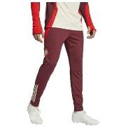 Broeken adidas Pantalon d'entraînement Bayern Munich 2024/25