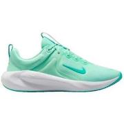 Lage Sneakers Nike Chaussures In-Season TR 14 Flexibles et Respirantes