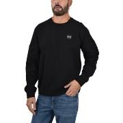 Sweater Emporio Armani EA7 7M000908AF10377