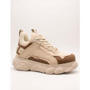 Lage Sneakers Buffalo CLD Chai Vegan