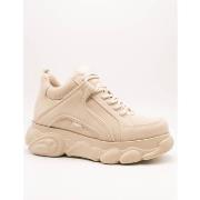 Lage Sneakers Buffalo CLD Corin