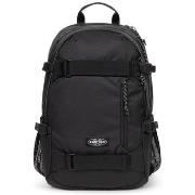 Rugzak Eastpak Getter Pro