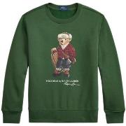 Sweater Polo Ralph Lauren 323981261001