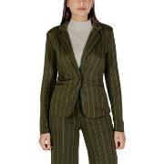 Colbert Ichi IHRUTI BL16 20124022