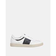 Lage Sneakers Hackett HMS200048 BOND JUST