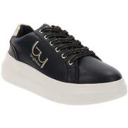 Lage Sneakers By Byblos BYSC9II02