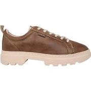 Lage Sneakers Pikolinos Asturias