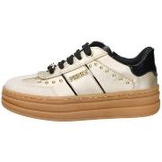 Lage Sneakers Ferre FB-251