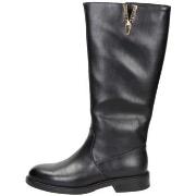 Laarzen Mariella Burani 51621