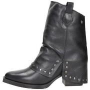 Laarzen Porronet 4760