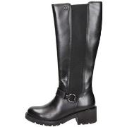 Laarzen Valleverde 17120