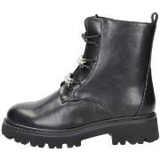 Enkellaarzen Keys K-11465