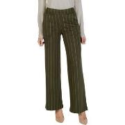 Harembroek Ichi IHRUTI WIDE PA18 20124292