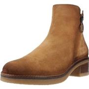 Enkellaarzen Porronet 4733PO