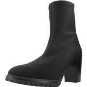 Enkellaarzen Joni 29002J