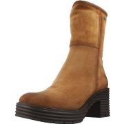 Laarzen Porronet 4776PO