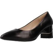 Pumps Dibia 5107 3