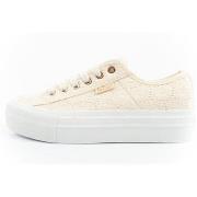 Lage Sneakers Lee Cooper LCW25313440L