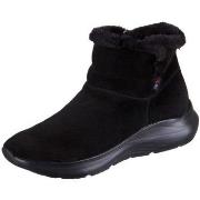 Hoge Sneakers Rieker 4217000