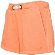 Korte Broek Kaporal -