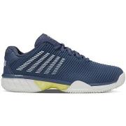 Lage Sneakers K-Swiss Hypercourt Express 2