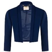 Colbert Rinascimento CFC0125645003