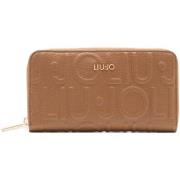 Portemonnee Liu Jo AF5170E1092