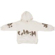 Sweater Disclaimer 25IDK58744