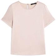 Blouse Max Mara GILBERT