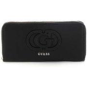 Portemonnee Guess SWBG9536146