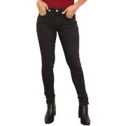 Skinny Jeans La Modeuse 76265_P180638