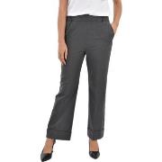 Korte Broek Emme Marella ADDI