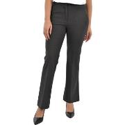 Pantalon Emme Marella FLARE